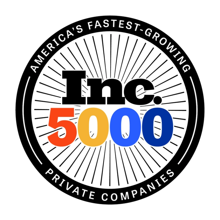 Inc. 5000