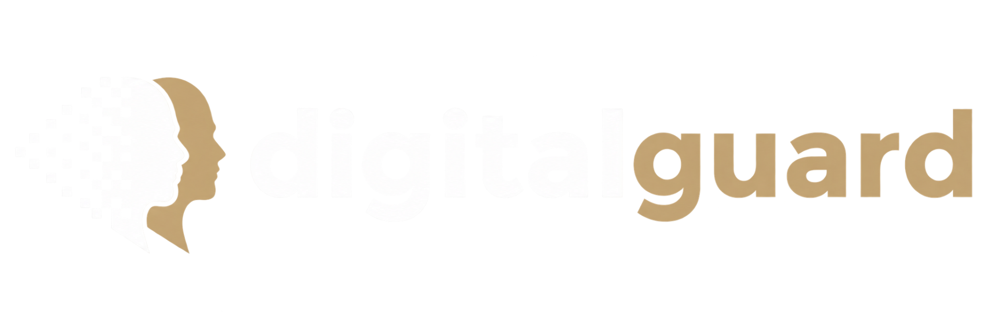 Digital Guard